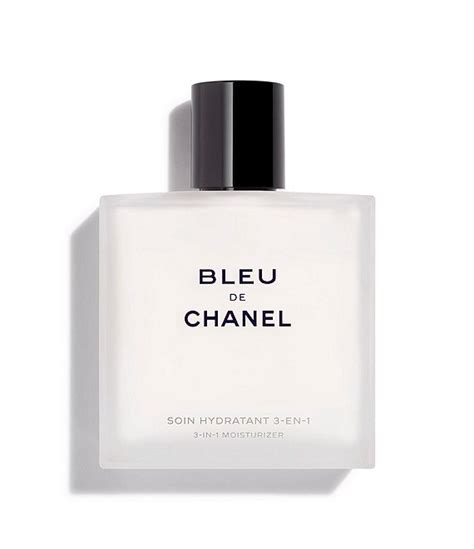 bleu de chanel hand cream|bleu de chanel moisturizer.